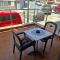 Guest House Skalite