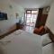 Guest House Skalite