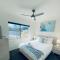 Ocean Echoes Coffs Harbour- Short walk to the beach, Cafes and clubs!