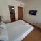 Guest House Skalite