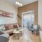 Jos Guesthouse, Benitses