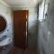 Sotis Rooms