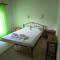 Sotis Rooms