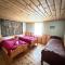 Guest house Sargiri