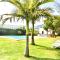 Villa Monica