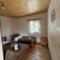 Guest house Sargiri