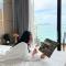 Belvedere Hotel & SPA