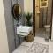 شقق مسك الفندقية MISK Apartments