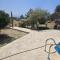Kallithea Villa