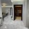 شقق مسك الفندقية MISK Apartments