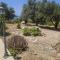 Kallithea Villa