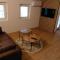 DIN Apartments