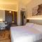Madi city Hotel