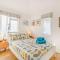 2 Bed in Whitstable WCC19