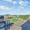 2 Bed in Whitstable WCC19