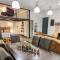 Loft SSL insolite!!!