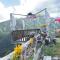 Guest house Sargiri
