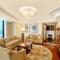 The Westin Dhaka