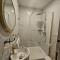 Apartments Lusi
