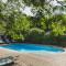 Apartamentos Villa de Potes