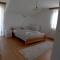 Family home EHLI
