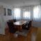 Family home EHLI