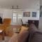 Family home EHLI