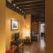 Apartamentos Villa de Potes