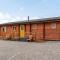 3 Bed in Lenham 86252