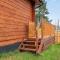 3 Bed in Lenham 86252