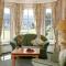 Ailwaldhof Parkhotel & Spa