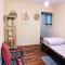Arusha Jua Eco Home- on coffee farm