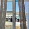 Absolute Water Front properties by Blue Waters Mykonos