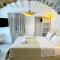 Absolute Water Front properties by Blue Waters Mykonos