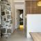 Absolute Water Front properties by Blue Waters Mykonos