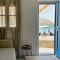 Absolute Water Front properties by Blue Waters Mykonos