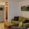 Apartment Elisa - Kaprun