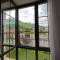 Indoor Warm Pool & Sauna Villa in Gabala