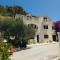 Apartments Renata