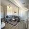 Apartman San Apartman San