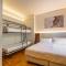 Madi city Hotel