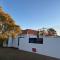 Holiday fun mildura family retreat