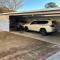 Holiday fun mildura family retreat