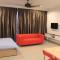 De Houz @ Setia Alam Trefoil Homestay - Shah Alam