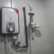 De Houz @ Setia Alam Trefoil Homestay - Shah Alam