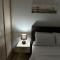 Bliss Apartment