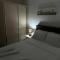 Bliss Apartment