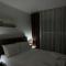 Bliss Apartment