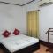 PHAI GUESTHOUSE