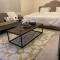 شقق مسك الفندقية MISK Apartments